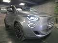 Fiat 500 Fiat 500 Cabriolet Electrique 42 kWh  La Prima Gris - thumbnail 40