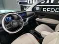 Fiat 500 Fiat 500 Cabriolet Electrique 42 kWh  La Prima Gris - thumbnail 28