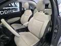 Fiat 500 Fiat 500 Cabriolet Electrique 42 kWh  La Prima Gris - thumbnail 12