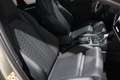 Audi RS Q3 quattro S tronic Bronzo - thumbnail 11