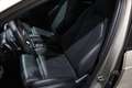 Audi RS Q3 quattro S tronic Brons - thumbnail 10