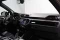 Audi RS Q3 quattro S tronic Bronz - thumbnail 8