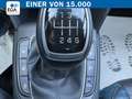 Hyundai KONA 1.0 T-GDI PREMIUM LEDER*SHZG*SMART-LINK*HEAD-UP*R- - thumbnail 15
