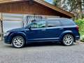 Fiat Freemont Freemont 2,0 Multijet II 170 Lounge AWD Aut. Lounge Blau - thumbnail 1