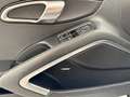 Porsche 991 911 Carrera 4 GTS Cabriolet*APPROVED 03/26*BOSE* Gris - thumbnail 12