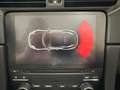 Porsche 991 911 Carrera 4 GTS Cabriolet*APPROVED 03/26*BOSE* Gris - thumbnail 17
