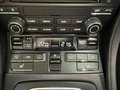 Porsche 991 911 Carrera 4 GTS Cabriolet*APPROVED 03/26*BOSE* Gris - thumbnail 19