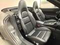 Porsche 991 911 Carrera 4 GTS Cabriolet*APPROVED 03/26*BOSE* Gris - thumbnail 13