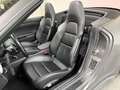 Porsche 991 911 Carrera 4 GTS Cabriolet*APPROVED 03/26*BOSE* Gris - thumbnail 9