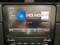 Porsche 991 911 Carrera 4 GTS Cabriolet*APPROVED 03/26*BOSE* Gris - thumbnail 18