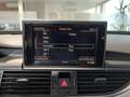 Audi A6 3.0 TDI Quattro Grau - thumbnail 16