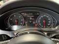 Audi A6 3.0 TDI Quattro Grau - thumbnail 12