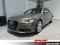 Audi A6 3.0 TDI Quattro Grau - thumbnail 1