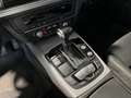 Audi A6 3.0 TDI Quattro Grau - thumbnail 14