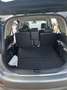 Mazda 5 2.0 Top - thumbnail 6