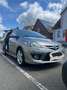 Mazda 5 2.0 Top - thumbnail 7