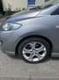 Mazda 5 2.0 Top - thumbnail 5