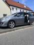 Mazda 5 2.0 Top - thumbnail 4