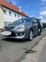 Mazda 5 2.0 Top - thumbnail 3