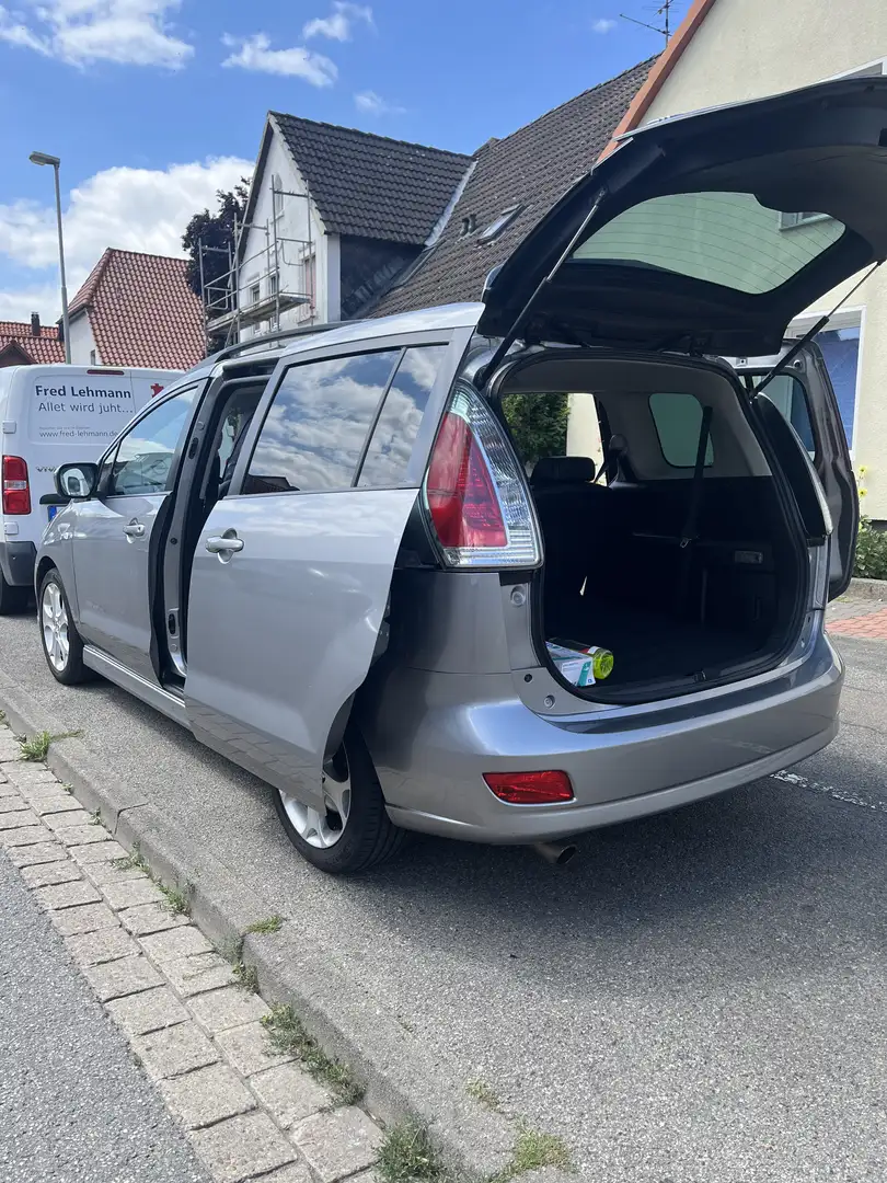 Mazda 5 2.0 Top - 2