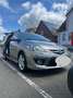 Mazda 5 2.0 Top - thumbnail 1