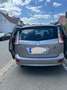 Mazda 5 2.0 Top - thumbnail 8