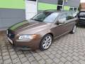 Volvo V70 Kombi Edition PRO - thumbnail 2