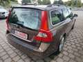 Volvo V70 Kombi Edition PRO - thumbnail 4