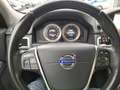 Volvo V70 Kombi Edition PRO - thumbnail 6