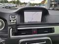 Volvo V70 Kombi Edition PRO - thumbnail 7