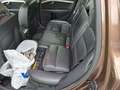 Volvo V70 Kombi Edition PRO - thumbnail 12
