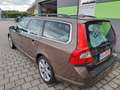 Volvo V70 Kombi Edition PRO - thumbnail 5