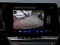 Renault Austral Evolution Mild Hybrid 160 Automatik NAVI SHZ RÜCKFAHRKAMERA Grigio - thumbnail 15