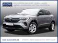 Renault Austral Evolution Mild Hybrid 160 Automatik NAVI SHZ RÜCKFAHRKAMERA Grigio - thumbnail 1