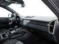 Porsche Cayenne coupe 3.0 e-hybrid platinum edition tiptronic Gris - thumbnail 9