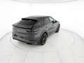 Porsche Cayenne coupe 3.0 e-hybrid platinum edition tiptronic Gris - thumbnail 3