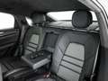 Porsche Cayenne coupe 3.0 e-hybrid platinum edition tiptronic Gris - thumbnail 13