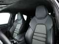 Porsche Cayenne coupe 3.0 e-hybrid platinum edition tiptronic Gris - thumbnail 12