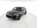 Porsche Cayenne coupe 3.0 e-hybrid platinum edition tiptronic Gris - thumbnail 1
