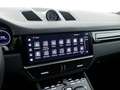 Porsche Cayenne coupe 3.0 e-hybrid platinum edition tiptronic Gris - thumbnail 15