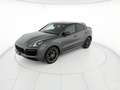 Porsche Cayenne coupe 3.0 e-hybrid platinum edition tiptronic Gris - thumbnail 2