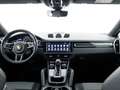Porsche Cayenne coupe 3.0 e-hybrid platinum edition tiptronic Gris - thumbnail 8