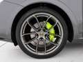 Porsche Cayenne coupe 3.0 e-hybrid platinum edition tiptronic Gris - thumbnail 7