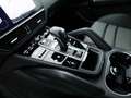 Porsche Cayenne coupe 3.0 e-hybrid platinum edition tiptronic Gris - thumbnail 17