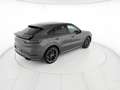 Porsche Cayenne coupe 3.0 e-hybrid platinum edition tiptronic Gris - thumbnail 4
