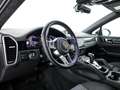 Porsche Cayenne coupe 3.0 e-hybrid platinum edition tiptronic Gris - thumbnail 10