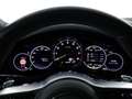 Porsche Cayenne coupe 3.0 e-hybrid platinum edition tiptronic Gris - thumbnail 14