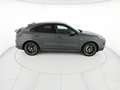 Porsche Cayenne coupe 3.0 e-hybrid platinum edition tiptronic Gris - thumbnail 5