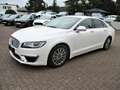 Lincoln MKZ 2.0l 196 PS Wit - thumbnail 1