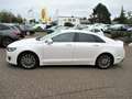 Lincoln MKZ 2.0l 196 PS Wit - thumbnail 2